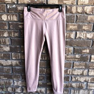 Athleta | Elation Shimmer Tight